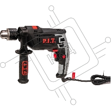 Дрель ударная PSB13-C2 PIT