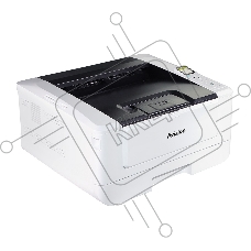 Принтер светодиодный Avision AP40 (000-1038K-0KG), А4, ч/б, печ. 40 стр/мин., 1200x1200 dpi, Ethernet (RJ-45), USB 2