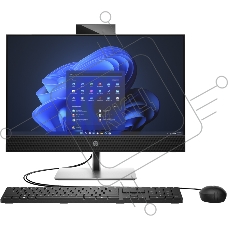 Моноблок HP ProOne 440 G9 R All-in-One NT 23,8