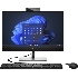 Моноблок HP ProOne 440 G9 R All-in-One NT 23,8