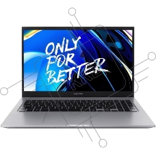 Ноутбук Maibenben M575 15.6