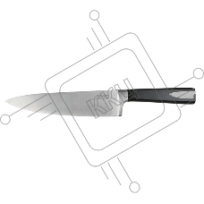 Нож поварской 20 см Rondell RD-685 Cascara
