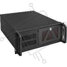 Серверный корпус ExeGate Pro 4U450-07/4U4017S (RM 19 Серверный корпус ExeGate Pro 4U450-07/4U4017S (RM 19