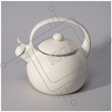 Чайник AGNESS 934-593 CHARM 2,2л