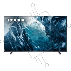 Телевизор Toshiba 75