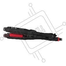 Мультистайлер Vitek Grace VT-8437