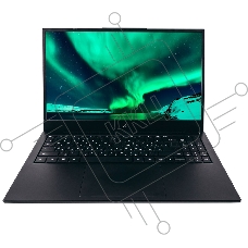 Ноутбук Raskat Start 15 Intel Core i5-8259U/8GB/SSD256GB/15.6