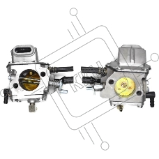 Карбюратор для Stihl MS 660 100067