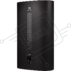 Водонагреватель Electrolux EWH 100 Gladius 2.0 Grafit