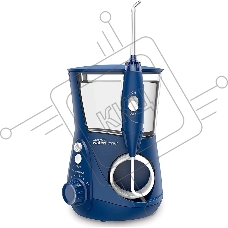 Ирригатор Waterpik WP-663 синий