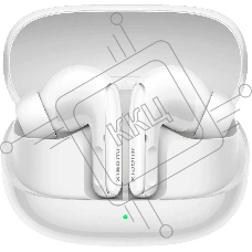 Беспроводные наушники Xiaomi Buds 5 Pro BT белый