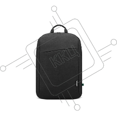 Рюкзак для ноутбука 16