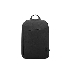 Рюкзак для ноутбука 16