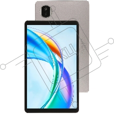 Планшет Honor Pad X7 8.7