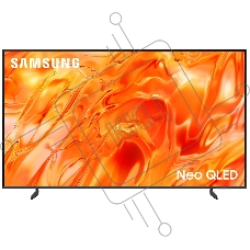 Телевизор Samsung 85