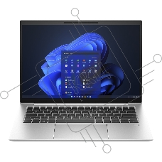 Ноутбук HP EliteBook 840 G10 14