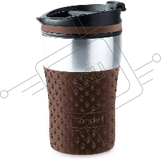 Термокружка Rondell RDS-1162 260 мл