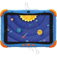 Планшет Digma Kids A8 SC9863A (1.6) 8C RAM2Gb ROM32Gb 8