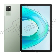 Планшет Blackview TAB60 PRO 10.1