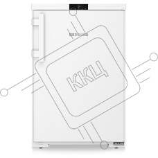 Морозильная камера Liebherr Fe 1404 белый