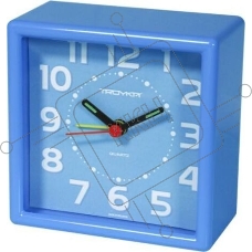 Будильник TROYKA 08.41.804