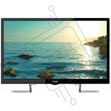 Телевизор Polar 24 P24L52T2CSM LED HD 60Hz YY