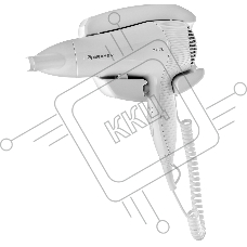 Фен настенный BRAYER BR3021