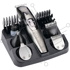 Набор для стрижки HOMESTAR HS-9025 (108150)