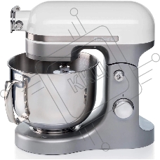 Кухонный комбайн Ariete 00C158901AR0