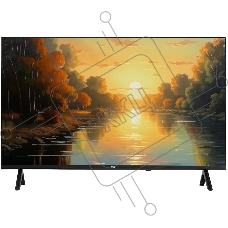 Телевизор MIU 32