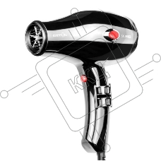 Фен Centek CT-2221 Professional 2200Вт