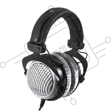 Наушники Beyerdynamic DT 880 PRO 250 OHMS