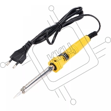 Паяльник Deli DL8860 (60 Вт)