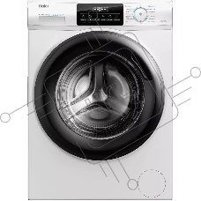 Стиральная машина Haier HW65-BP129301A инверторный мотор
