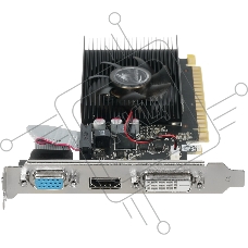 Видеокарта Colorful GT710-2GD3-V