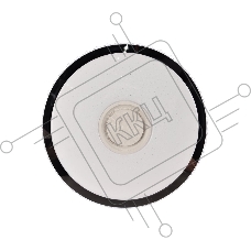 Настенно-потолочный накладной светильник Camelion (13988) LBS-2405 встроенная аудио-колонка