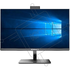 Моноблок Teclast F27 Air 27