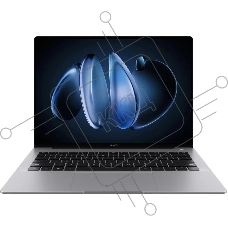 Ноутбук HUAWEI MateBook 14 FLMH-X/14.2