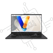 Ноутбук Asus Vivobook Pro 15 OLED N6506MV-MA085 15,6