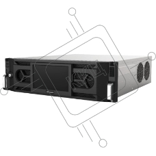 Видеорегистратор iDS-96128NXI-I16(C)
