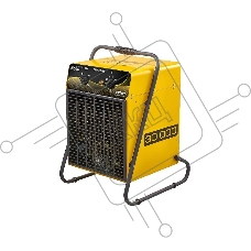 Пушка тепловая Ballu BHP-M2-30