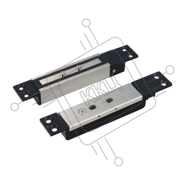 Диск тормозной передний FORD Transit 00-06 /Vent D=294mm BREMBO 09.8837.14