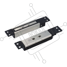 Диск тормозной передний FORD Transit 00-06 /Vent D=294mm BREMBO 09.8837.14 Диск тормозной передний FORD Transit 00-06 /Vent D=294mm BREMBO 09.8837.14