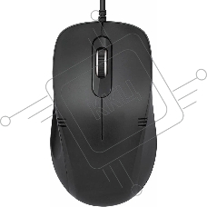 Мышь CROWN CMM-511 (OEM) Мышь CROWN CMM-511 (OEM)