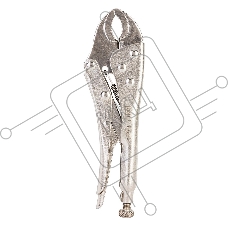 Зажимные клещи Deli DL2001-7 7