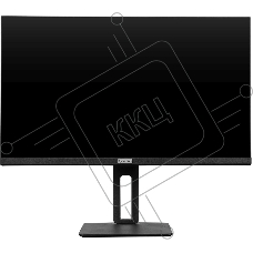 Монитор LIGHTCOM V-Plus ПЦВТ.852859.600-07 27