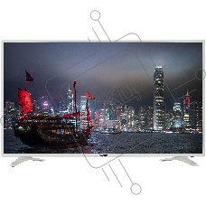 Телевизор Asano 40