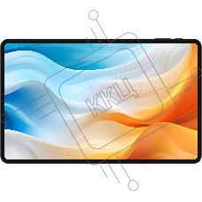 Планшет Teclast T60 Pro 12
