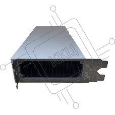 Видеокарта NVIDIA CMP170 HX (900-11001-0108-000) OEM