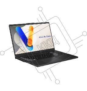 Ноутбук ASUS Vivobook Pro 15 OLED N6506MV-MA085 Intel® Core™ Ultra 9 Processor 185H 2.3 GHz (24MB Cache, up to 5.1 GHz, 16 cores, 20 Threads) DDR5 24GB OLED 1TB M.2 NVMe™ PCIe® 4.0 SSD NVIDIA® GeForce RTX™ 40